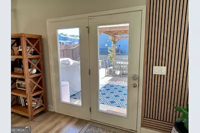 706 Lanarck Way, Peachtree City, GA 30269 - Photo 14