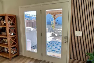 706 Lanarck Wy, Peachtree City, GA 30269 - Photo 14