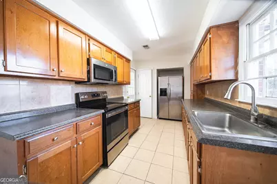 1829 Celeste Drive, Columbus, GA 31907 - Photo 6