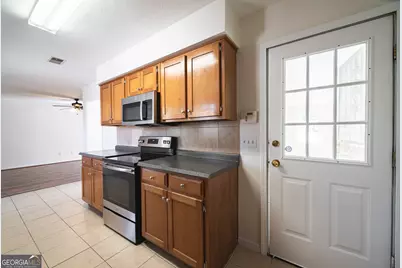 1829 Celeste Drive, Columbus, GA 31907 - Photo 10