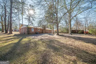 1829 Celeste Drive, Columbus, GA 31907 - Photo 30
