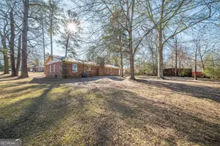1829 Celeste Dr, Columbus, GA 31907 - Photo 30