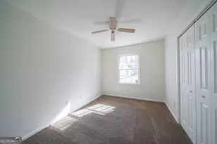 1829 Celeste Dr, Columbus, GA 31907 - Photo 20