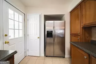 1829 Celeste Dr, Columbus, GA 31907 - Photo 8