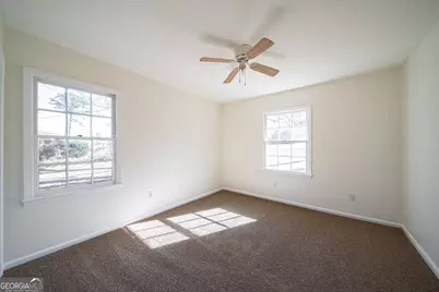 1829 Celeste Drive, Columbus, GA 31907 - Photo 26