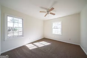 1829 Celeste Dr, Columbus, GA 31907 - Photo 26