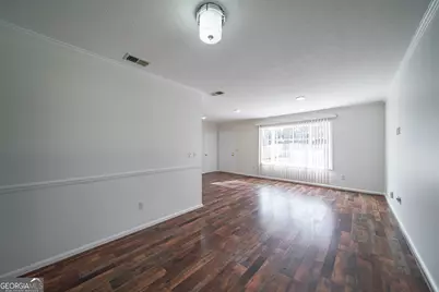 1829 Celeste Drive, Columbus, GA 31907 - Photo 18