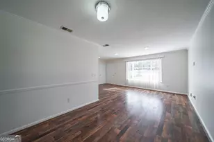 1829 Celeste Dr, Columbus, GA 31907 - Photo 18