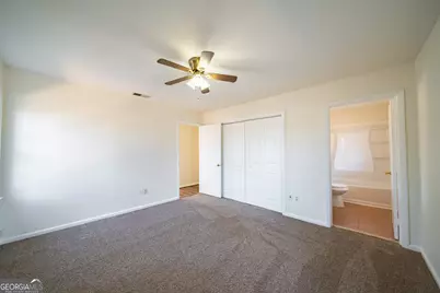 1829 Celeste Drive, Columbus, GA 31907 - Photo 24