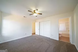 1829 Celeste Dr, Columbus, GA 31907 - Photo 24