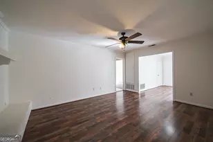 1829 Celeste Dr, Columbus, GA 31907 - Photo 12