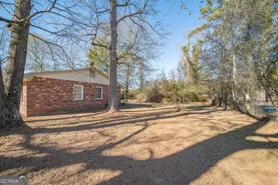 1829 Celeste Drive, Columbus, GA 31907 - Photo 32
