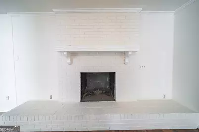 1829 Celeste Drive, Columbus, GA 31907 - Photo 14