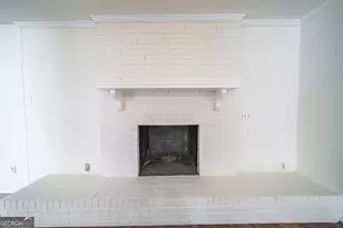 1829 Celeste Dr, Columbus, GA 31907 - Photo 14