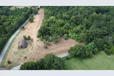 370 Hightower Trail, Oxford, GA 30054 - Photo 4