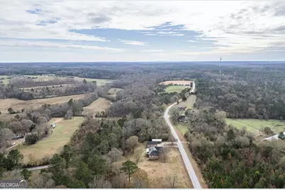 310 Hightower Trail, Oxford, GA 30054 - Photo 6