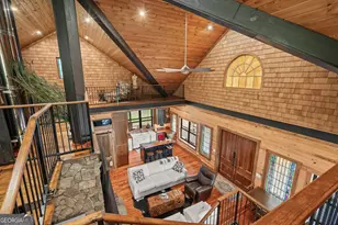 976 Salem Church Rd, Carrollton, GA 30117 - Photo 32