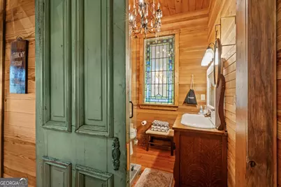 976 Salem Church Road, Carrollton, GA 30117 - Photo 16