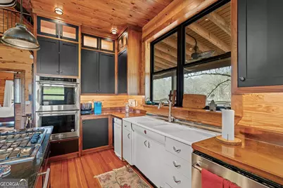 976 Salem Church Road, Carrollton, GA 30117 - Photo 12