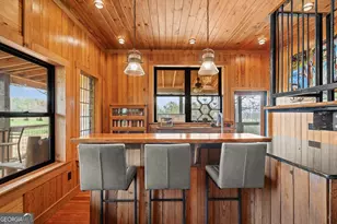 976 Salem Church Rd, Carrollton, GA 30117 - Photo 14