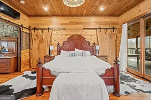 976 Salem Church Rd, Carrollton, GA 30117 - Photo 22