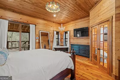 976 Salem Church Road, Carrollton, GA 30117 - Photo 22