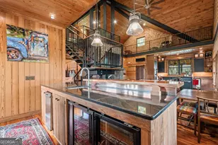 976 Salem Church Rd, Carrollton, GA 30117 - Photo 14