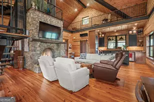 976 Salem Church Rd, Carrollton, GA 30117 - Photo 4