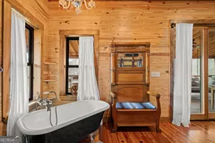 976 Salem Church Rd, Carrollton, GA 30117 - Photo 30