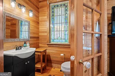 976 Salem Church Road, Carrollton, GA 30117 - Photo 30