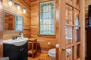 976 Salem Church Rd, Carrollton, GA 30117 - Photo 30