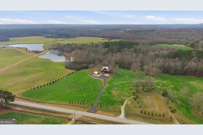 976 Salem Church Road, Carrollton, GA 30117 - Photo 54