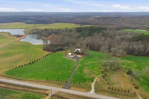 976 Salem Church Rd, Carrollton, GA 30117 - Photo 54