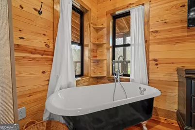 976 Salem Church Road, Carrollton, GA 30117 - Photo 24