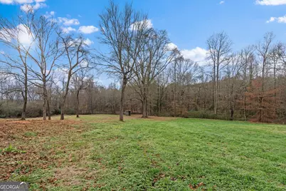 976 Salem Church Road, Carrollton, GA 30117 - Photo 50