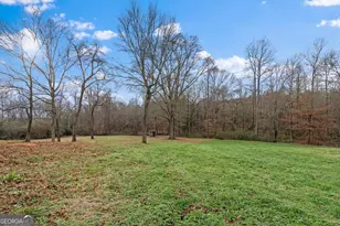 976 Salem Church Rd, Carrollton, GA 30117 - Photo 50