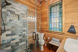 976 Salem Church Rd, Carrollton, GA 30117 - Photo 18