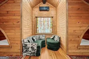 976 Salem Church Rd, Carrollton, GA 30117 - Photo 36