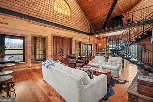 976 Salem Church Rd, Carrollton, GA 30117 - Photo 6