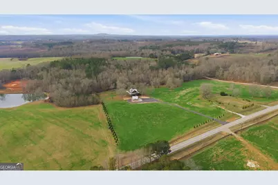 976 Salem Church Road, Carrollton, GA 30117 - Photo 52