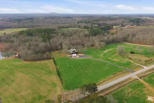 976 Salem Church Rd, Carrollton, GA 30117 - Photo 52