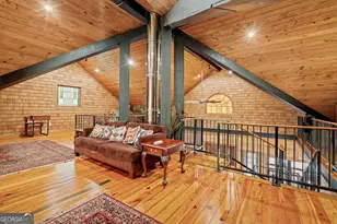 976 Salem Church Rd, Carrollton, GA 30117 - Photo 36