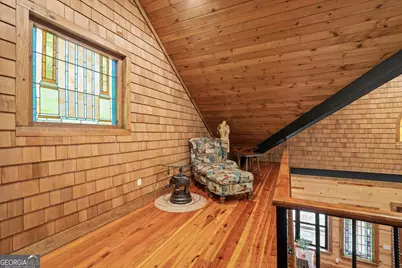 976 Salem Church Road, Carrollton, GA 30117 - Photo 40