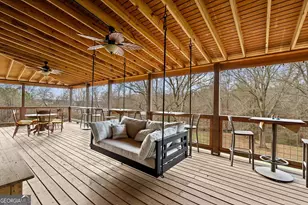 976 Salem Church Rd, Carrollton, GA 30117 - Photo 46