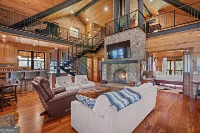 976 Salem Church Road, Carrollton, GA 30117 - Photo 10