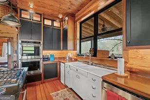 976 Salem Church Rd, Carrollton, GA 30117 - Photo 10