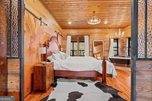 976 Salem Church Rd, Carrollton, GA 30117 - Photo 20