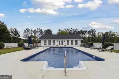 2571 Edgar Hodges Road, Claxton, GA 30417 - Photo 34