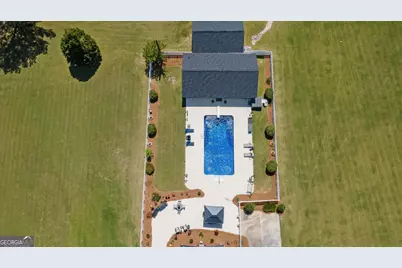 2571 Edgar Hodges Road, Claxton, GA 30417 - Photo 46