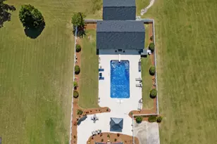 2571 Edgar Hodges Rd, Claxton, GA 30417 - Photo 46